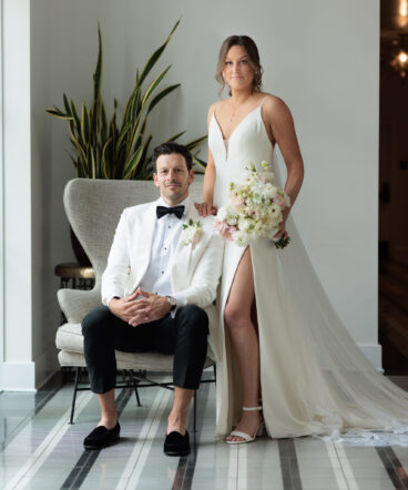 Alex and Carolina teasers-23