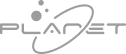 client3-d