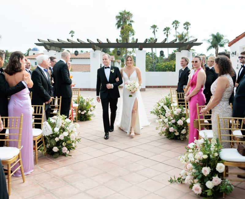 Alex and Carolina teasers-41