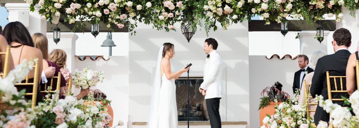 Alex and Carolina teasers-43